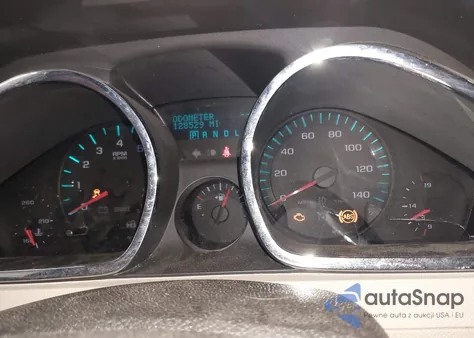 2012 Chevrolet Traverse Ltz из США, поврежденный, VIN 1GNKVLED2CJ243726